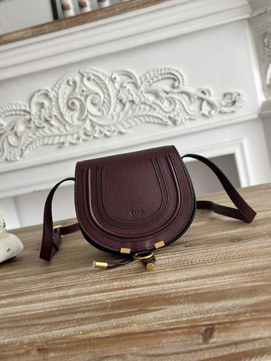 Picture of Chloe Handbags _SKUfw221782670fw